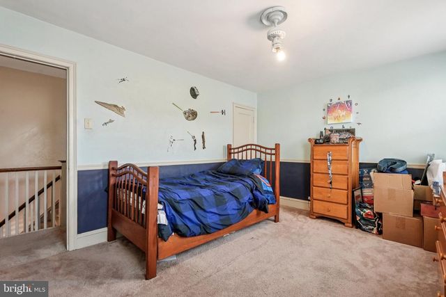 1312-00 ST VINCENT ST, Philadelphia, PA 19111