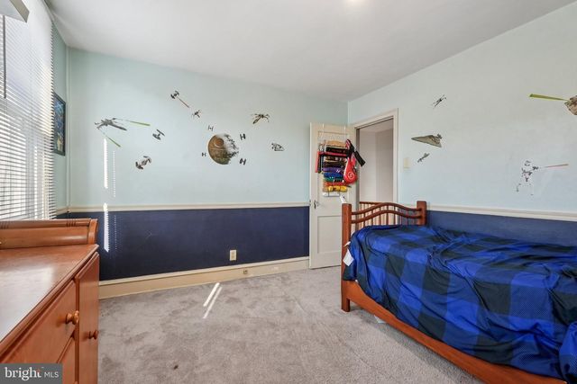 1312-00 ST VINCENT ST, Philadelphia, PA 19111