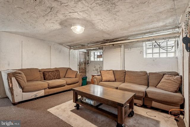 1312-00 ST VINCENT ST, Philadelphia, PA 19111