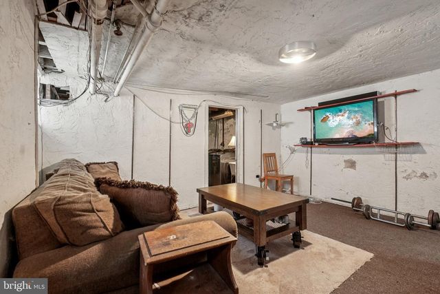 1312-00 ST VINCENT ST, Philadelphia, PA 19111