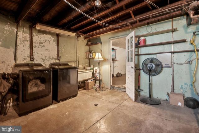 1312-00 ST VINCENT ST, Philadelphia, PA 19111