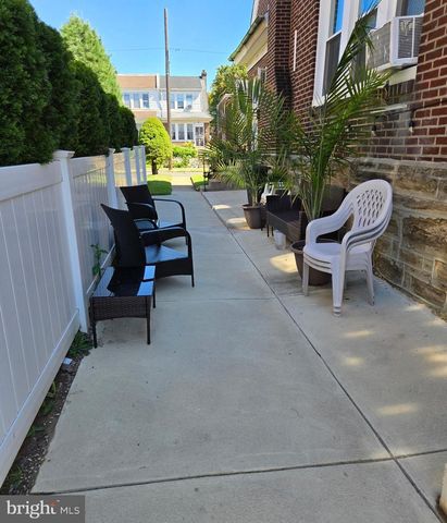 1312-00 ST VINCENT ST, Philadelphia, PA 19111