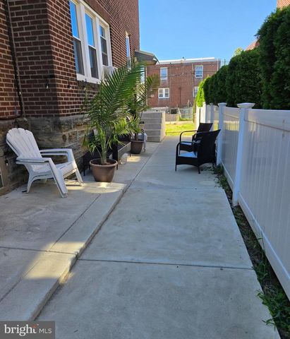 1312-00 ST VINCENT ST, Philadelphia, PA 19111