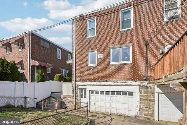 1312-00 ST VINCENT ST, Philadelphia, PA 19111