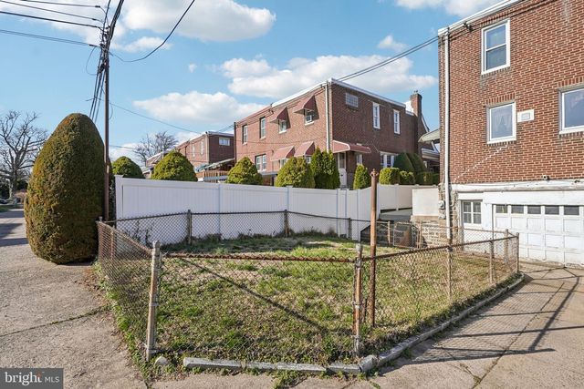 1312-00 ST VINCENT ST, Philadelphia, PA 19111