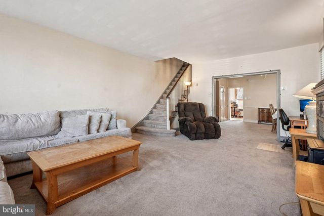 1312-00 ST VINCENT ST, Philadelphia, PA 19111