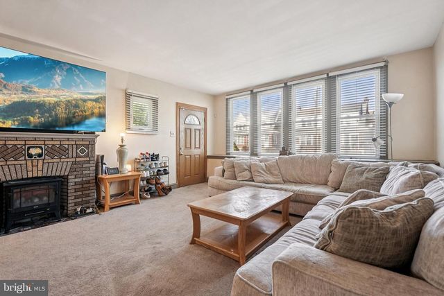 1312-00 ST VINCENT ST, Philadelphia, PA 19111