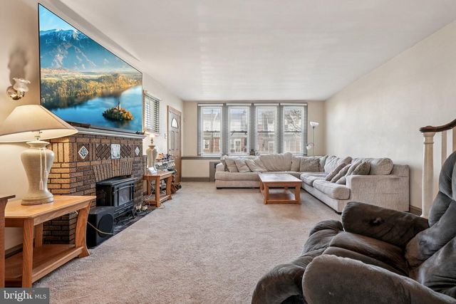 1312-00 ST VINCENT ST, Philadelphia, PA 19111