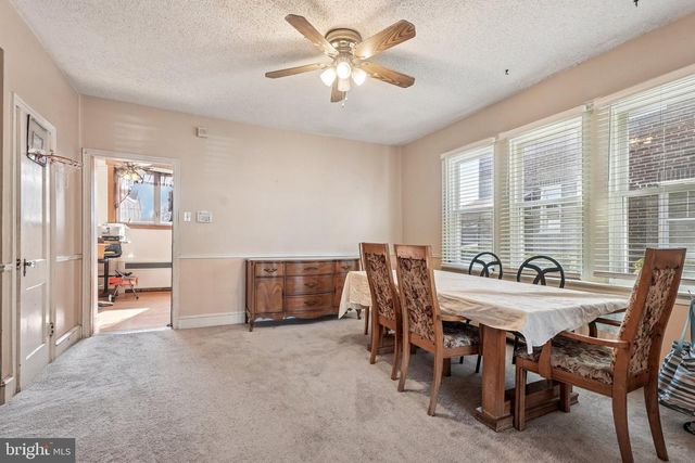 1312-00 ST VINCENT ST, Philadelphia, PA 19111