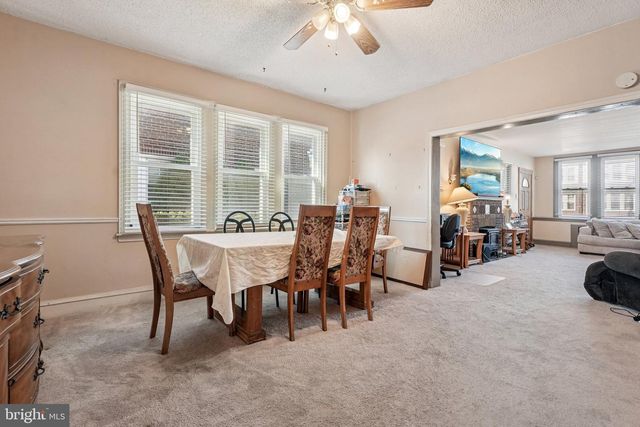 1312-00 ST VINCENT ST, Philadelphia, PA 19111