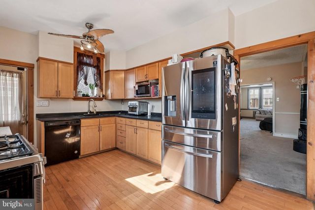 1312-00 ST VINCENT ST, Philadelphia, PA 19111