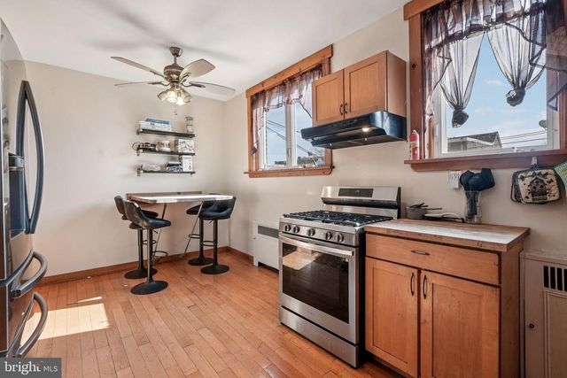 1312-00 ST VINCENT ST, Philadelphia, PA 19111