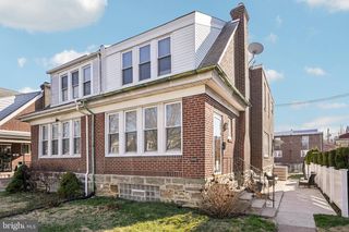 1312-00 ST VINCENT ST, Philadelphia, PA 19111