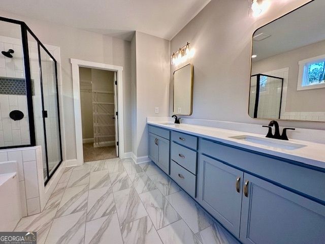 217 Perkins Place Drive LOT 24, Hogansville, GA 30230