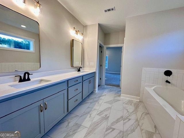 217 Perkins Place Drive LOT 24, Hogansville, GA 30230