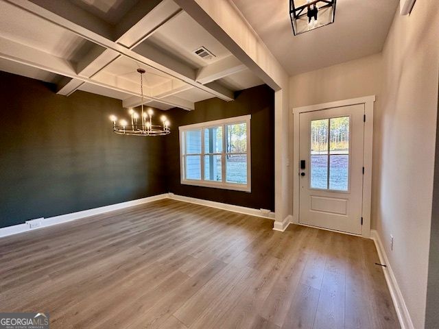 217 Perkins Place Drive LOT 24, Hogansville, GA 30230