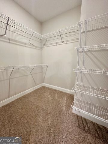 217 Perkins Place Drive LOT 24, Hogansville, GA 30230