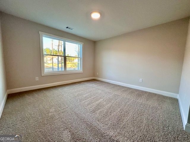 217 Perkins Place Drive LOT 24, Hogansville, GA 30230