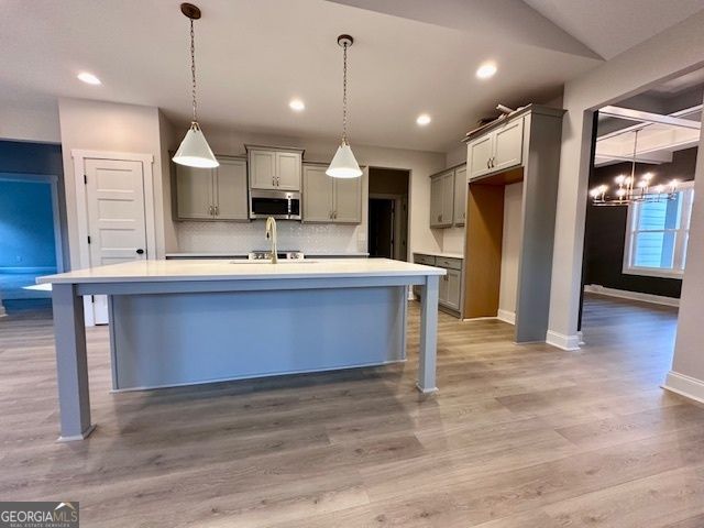 217 Perkins Place Drive LOT 24, Hogansville, GA 30230