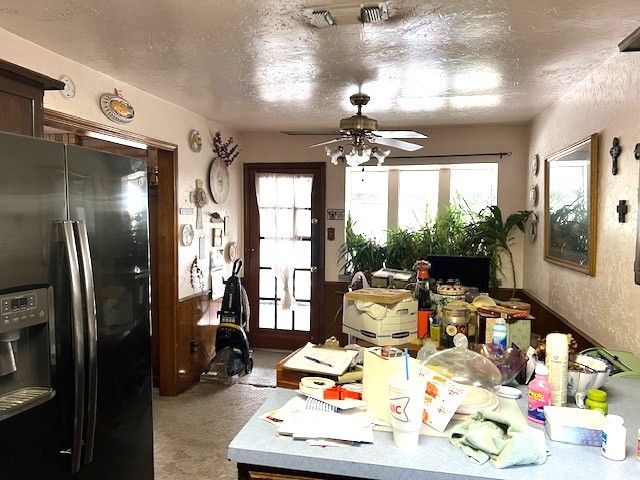 2008 Sexton Drive, Arlington, TX 76015