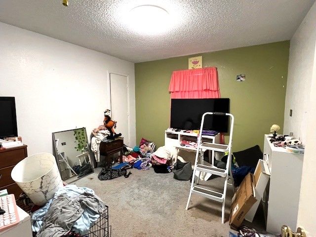 2008 Sexton Drive, Arlington, TX 76015