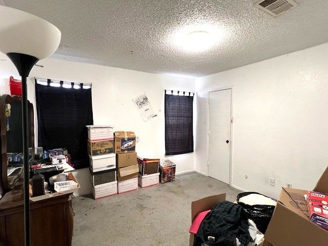 2008 Sexton Drive, Arlington, TX 76015