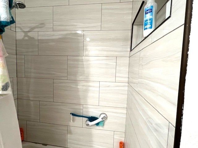 2008 Sexton Drive, Arlington, TX 76015