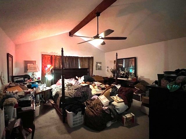 2008 Sexton Drive, Arlington, TX 76015