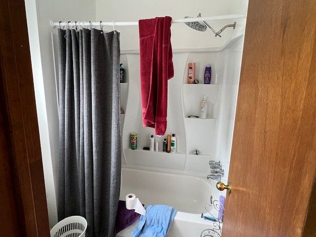 2008 Sexton Drive, Arlington, TX 76015