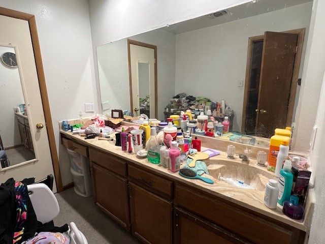 2008 Sexton Drive, Arlington, TX 76015