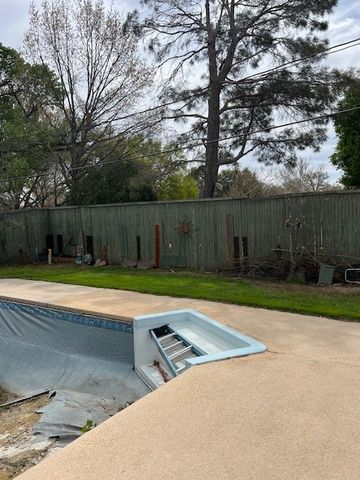 2008 Sexton Drive, Arlington, TX 76015