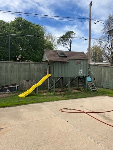 2008 Sexton Drive, Arlington, TX 76015