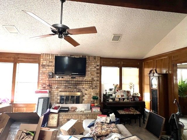 2008 Sexton Drive, Arlington, TX 76015