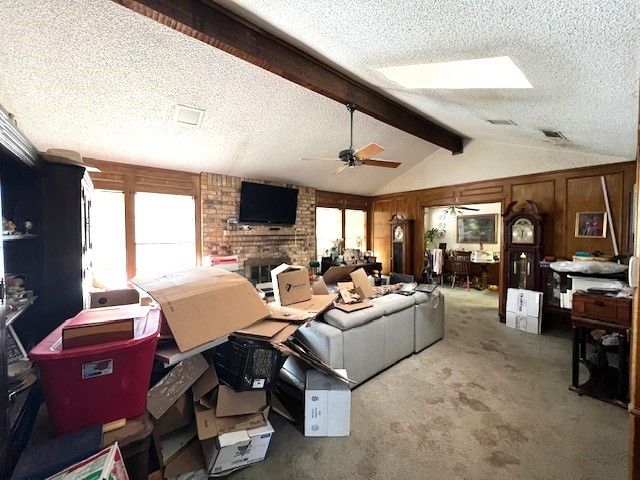 2008 Sexton Drive, Arlington, TX 76015