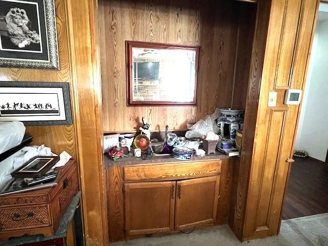 2008 Sexton Drive, Arlington, TX 76015