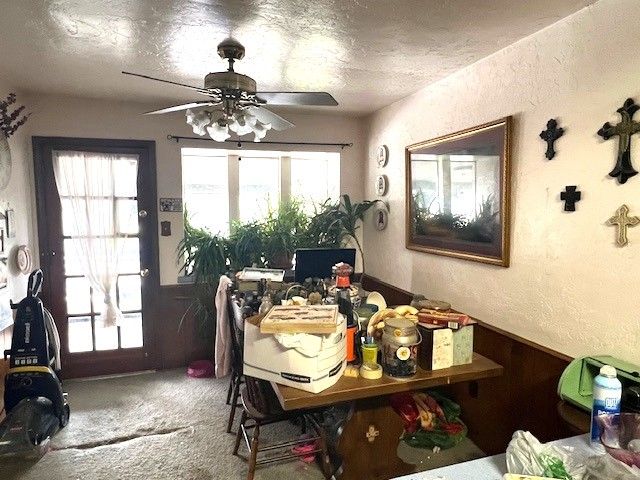 2008 Sexton Drive, Arlington, TX 76015