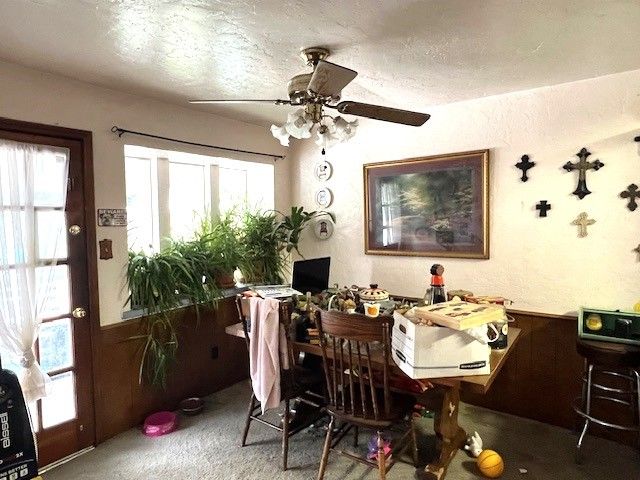 2008 Sexton Drive, Arlington, TX 76015