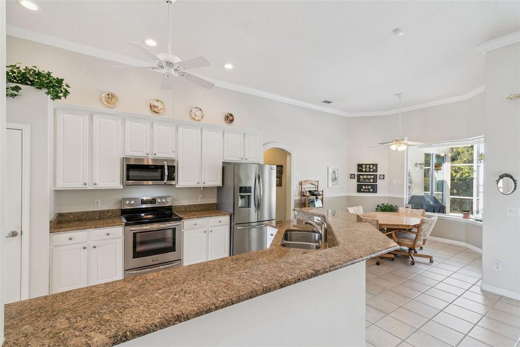 Image 11 of property listing at 9179 DOLLANGER COURT, Orlando, FL 32819