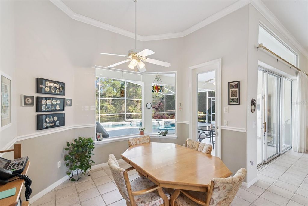 Image 12 of property listing at 9179 DOLLANGER COURT, Orlando, FL 32819