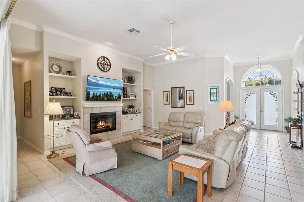 Image 13 of property listing at 9179 DOLLANGER COURT, Orlando, FL 32819