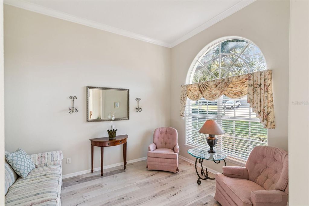 Image 16 of property listing at 9179 DOLLANGER COURT, Orlando, FL 32819