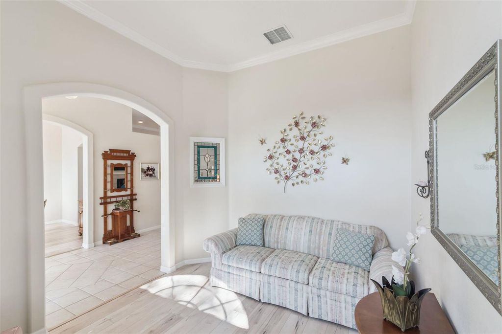 Image 17 of property listing at 9179 DOLLANGER COURT, Orlando, FL 32819