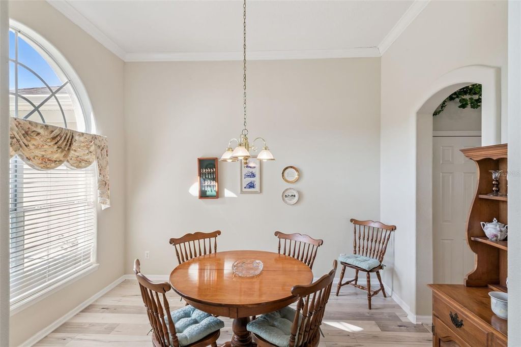 Image 18 of property listing at 9179 DOLLANGER COURT, Orlando, FL 32819