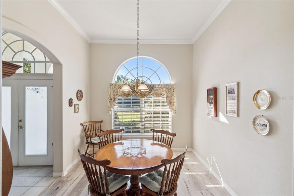 Image 19 of property listing at 9179 DOLLANGER COURT, Orlando, FL 32819