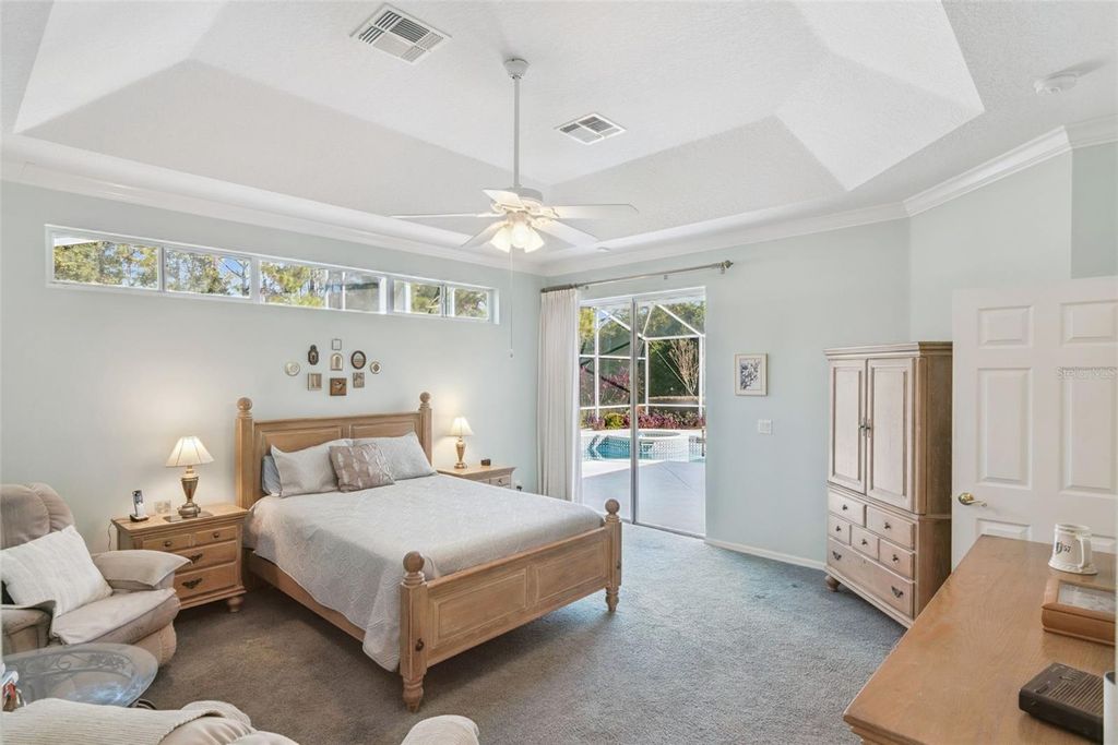 Image 20 of property listing at 9179 DOLLANGER COURT, Orlando, FL 32819