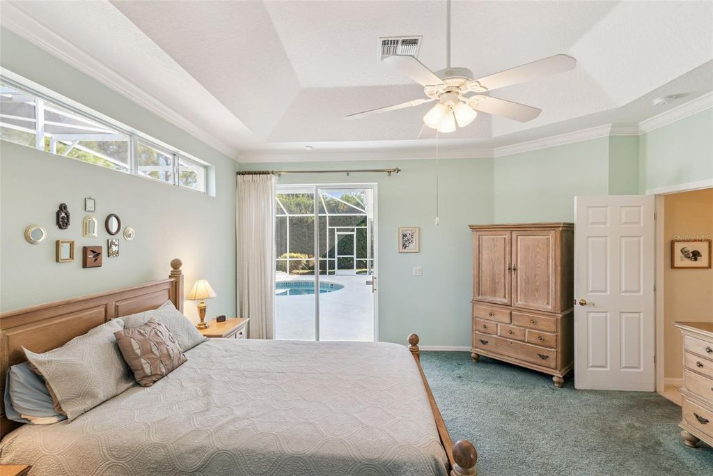 Image 21 of property listing at 9179 DOLLANGER COURT, Orlando, FL 32819