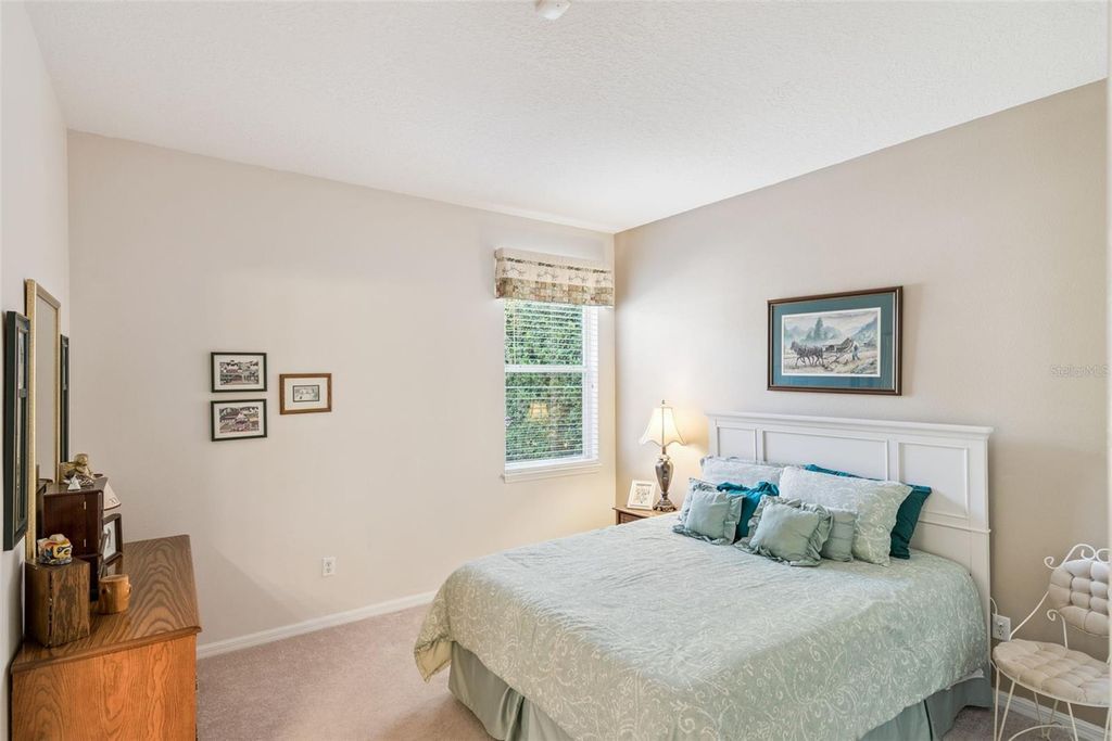 Image 25 of property listing at 9179 DOLLANGER COURT, Orlando, FL 32819