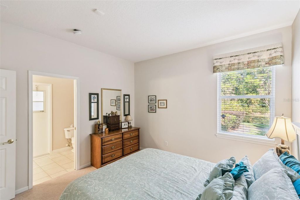 Image 26 of property listing at 9179 DOLLANGER COURT, Orlando, FL 32819