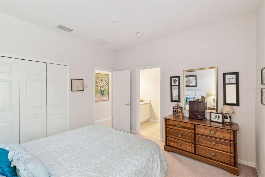 Image 27 of property listing at 9179 DOLLANGER COURT, Orlando, FL 32819