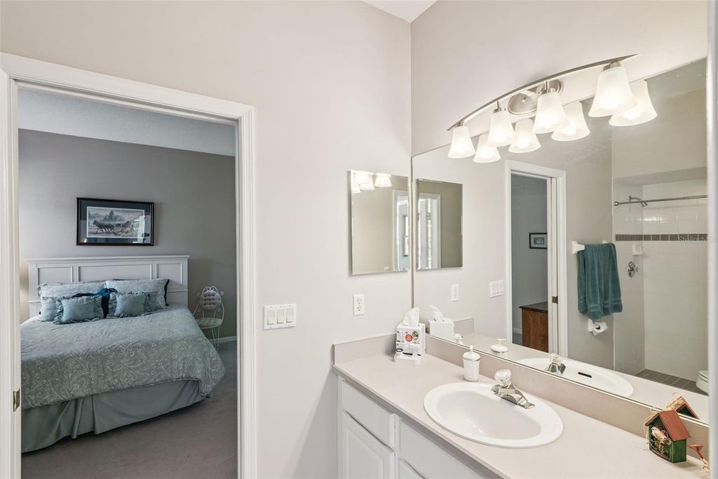 Image 28 of property listing at 9179 DOLLANGER COURT, Orlando, FL 32819